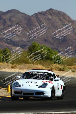 media/May-06-2023-PCA San Diego (Sat) [[abb7014659]]/Yellow Group/Session 1 (Turn 10)/